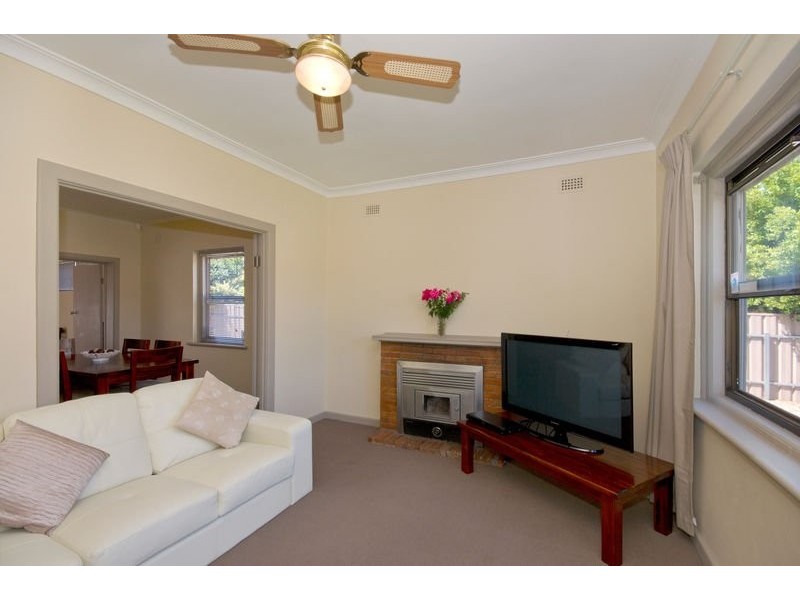 34 Main Street, Lockleys SA 5032