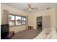34 Main Street, Lockleys SA 5032