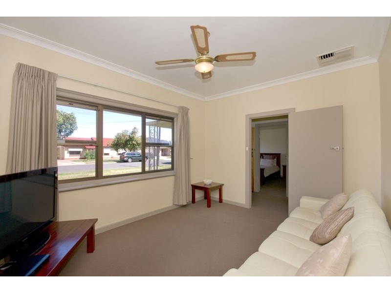 34 Main Street, Lockleys SA 5032