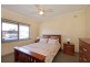 34 Main Street, Lockleys SA 5032