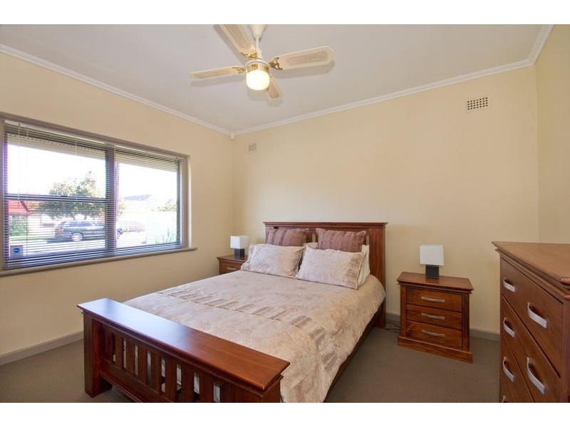 34 Main Street, Lockleys SA 5032