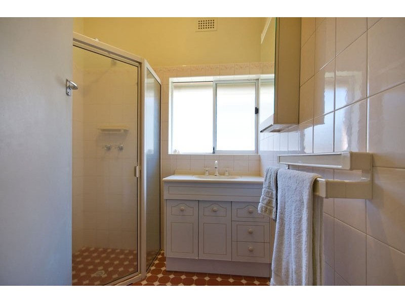 34 Main Street, Lockleys SA 5032