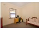 34 Main Street, Lockleys SA 5032