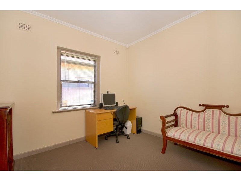 34 Main Street, Lockleys SA 5032