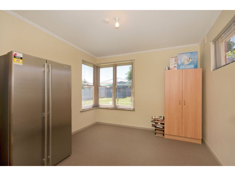 34 Main Street, Lockleys SA 5032