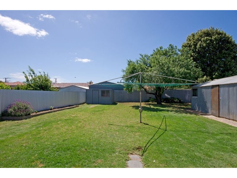 34 Main Street, Lockleys SA 5032