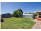 34 Main Street, Lockleys SA 5032