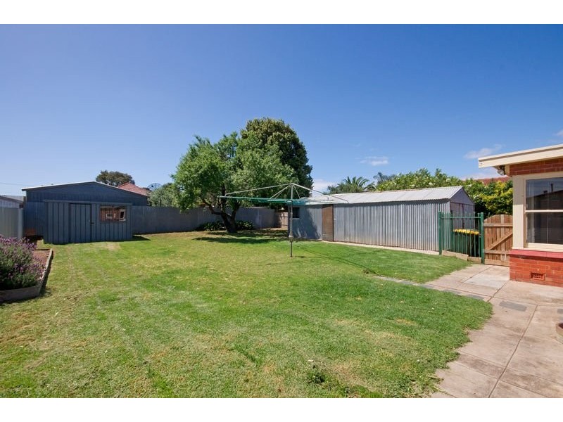 34 Main Street, Lockleys SA 5032