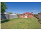 34 Main Street, Lockleys SA 5032