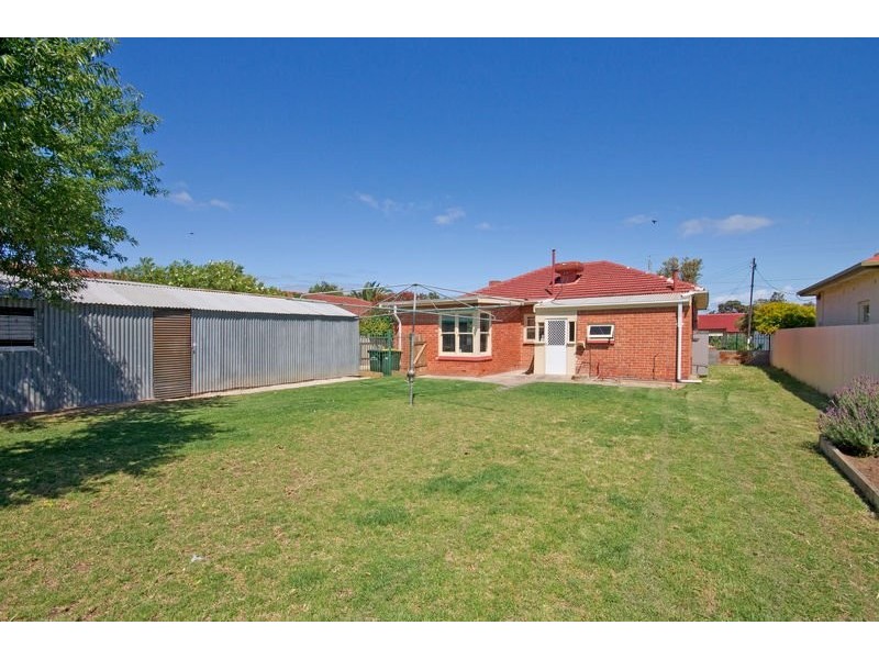 34 Main Street, Lockleys SA 5032