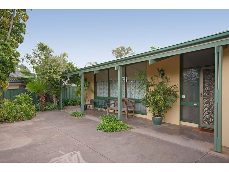 Modbury Heights SA 5092