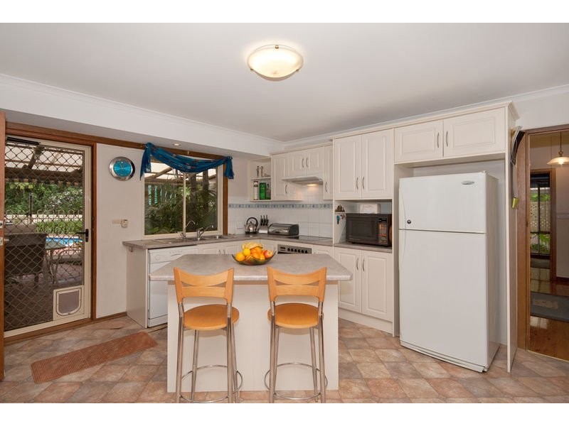 Modbury Heights SA 5092