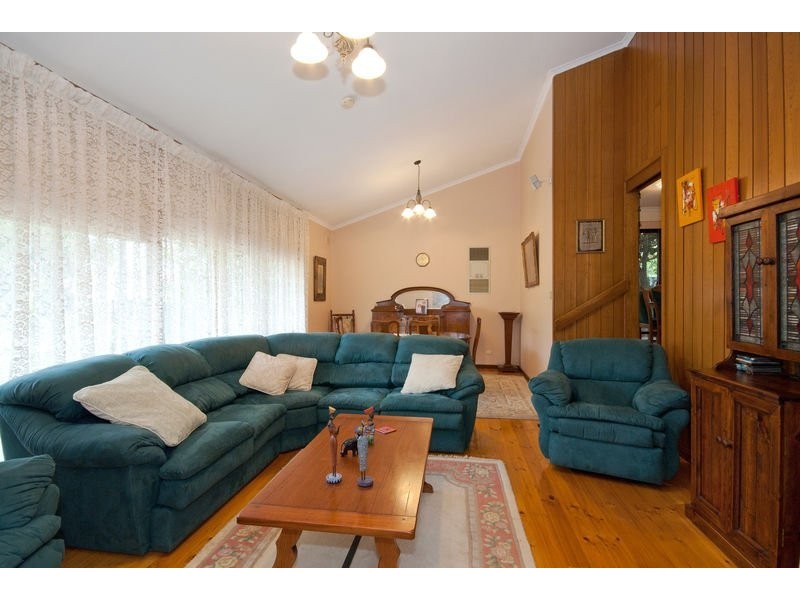 Modbury Heights SA 5092