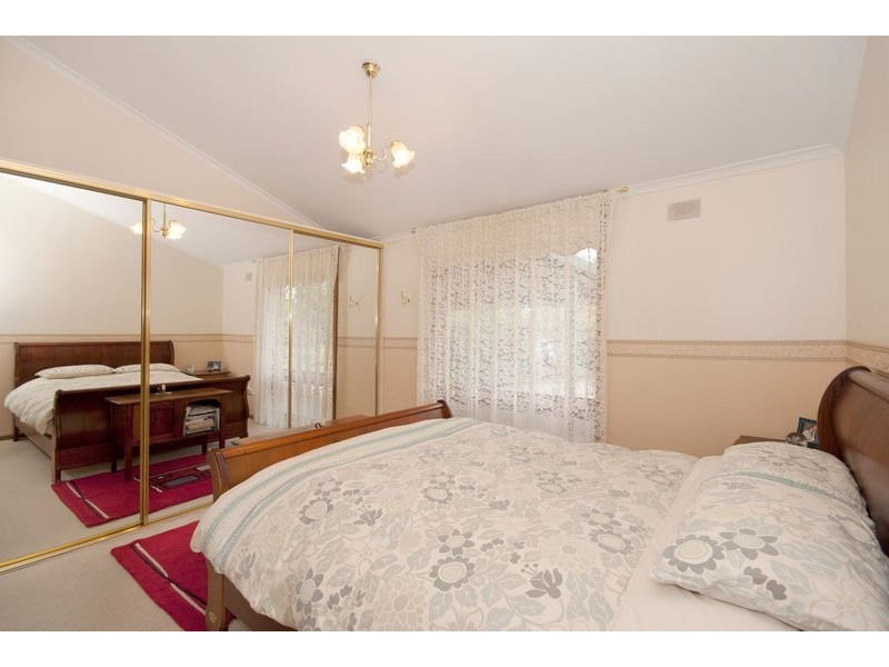 Modbury Heights SA 5092