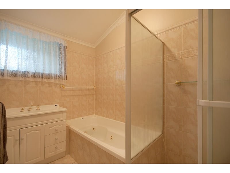 Modbury Heights SA 5092