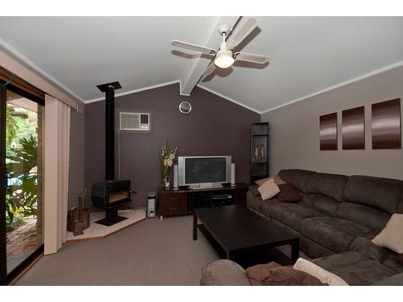 Modbury Heights SA 5092