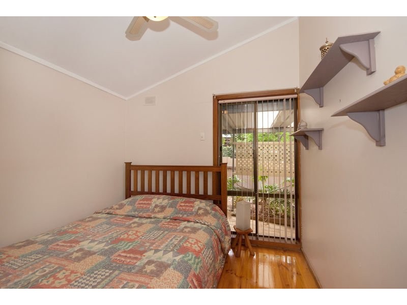 Modbury Heights SA 5092