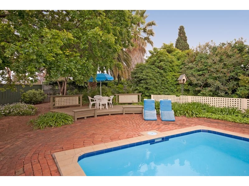 Modbury Heights SA 5092