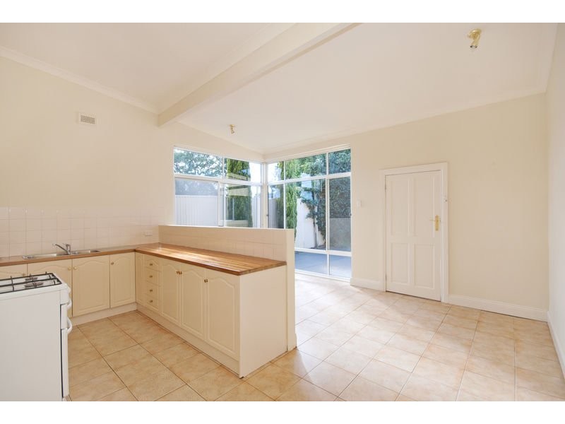 4A Jervois Street, Torrensville SA 5031