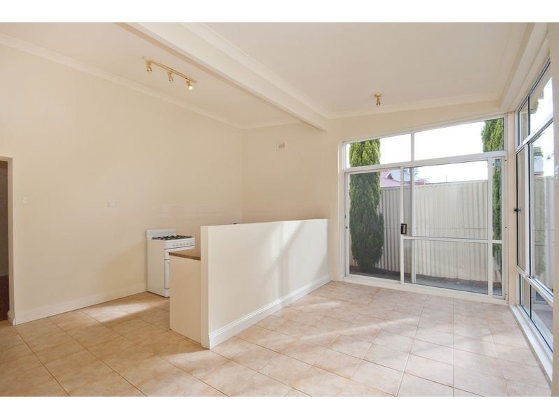 4A Jervois Street, Torrensville SA 5031