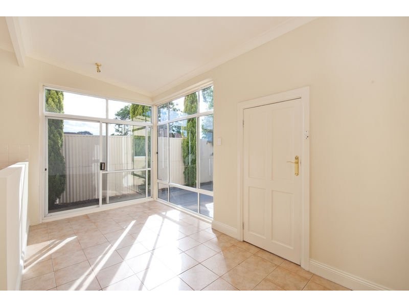 4A Jervois Street, Torrensville SA 5031