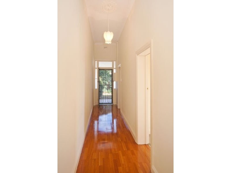 4A Jervois Street, Torrensville SA 5031