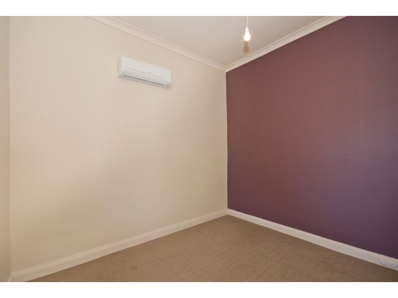 4A Jervois Street, Torrensville SA 5031