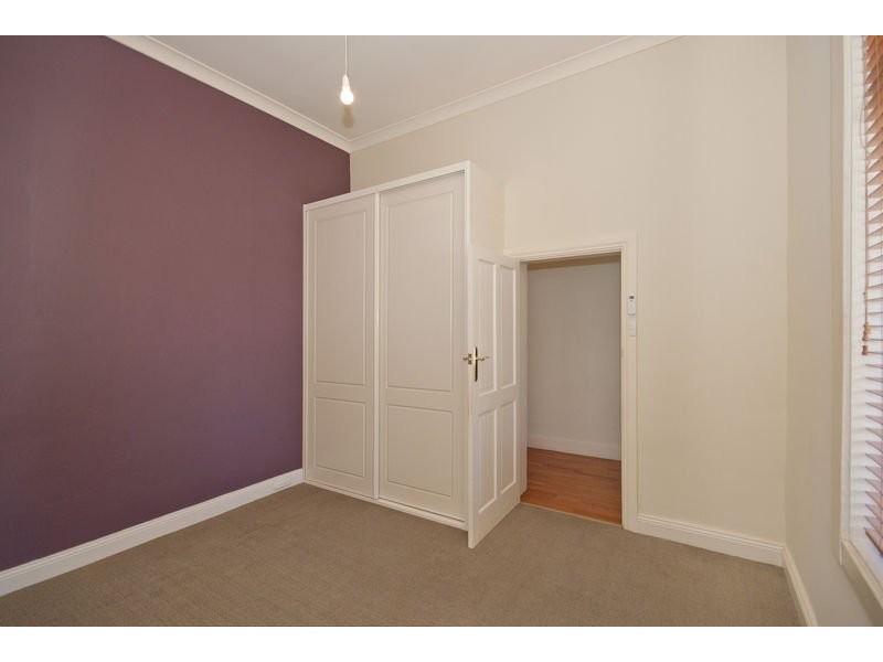 4A Jervois Street, Torrensville SA 5031