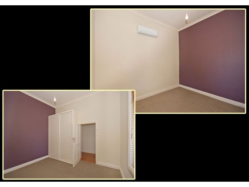 4A Jervois Street, Torrensville SA 5031