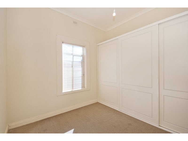 4A Jervois Street, Torrensville SA 5031