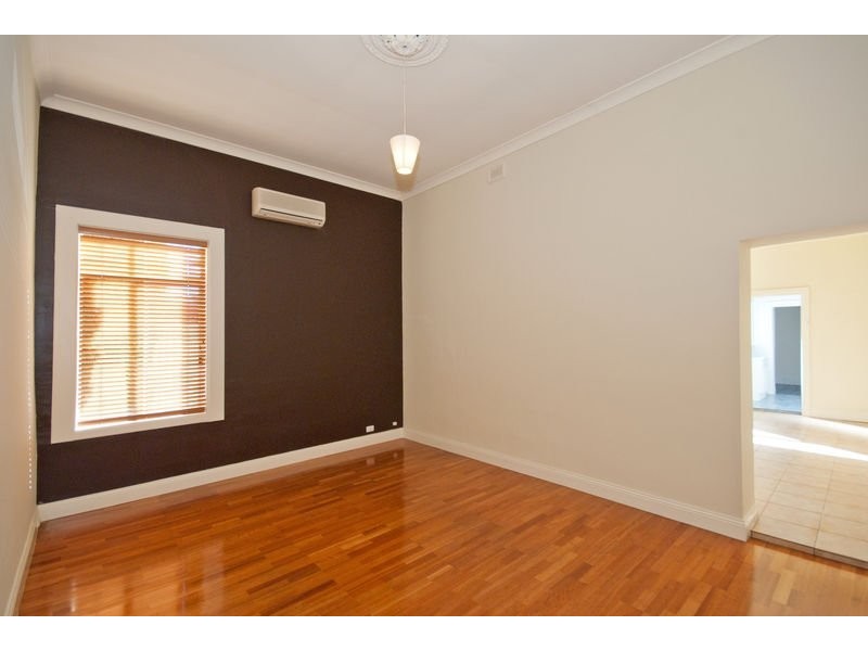 4A Jervois Street, Torrensville SA 5031