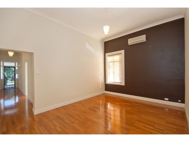 4A Jervois Street, Torrensville SA 5031