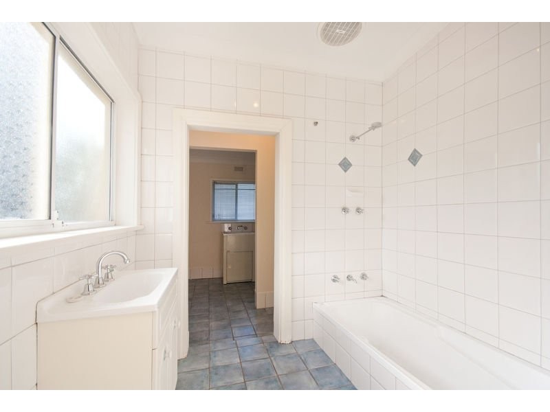 4A Jervois Street, Torrensville SA 5031