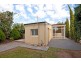 4A Jervois Street, Torrensville SA 5031