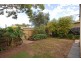 4A Jervois Street, Torrensville SA 5031