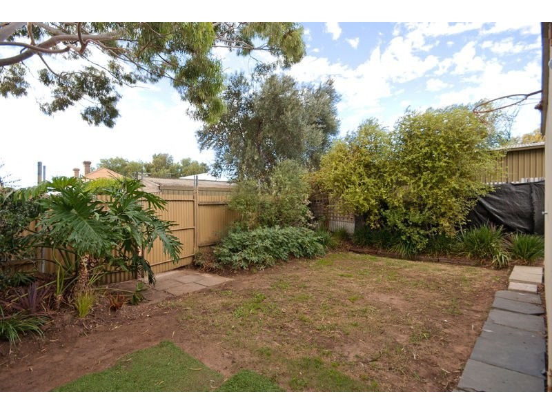 4A Jervois Street, Torrensville SA 5031