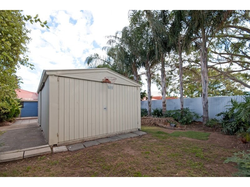 4A Jervois Street, Torrensville SA 5031