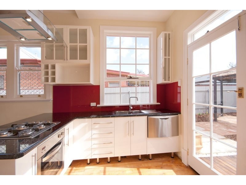 Torrensville SA 5031