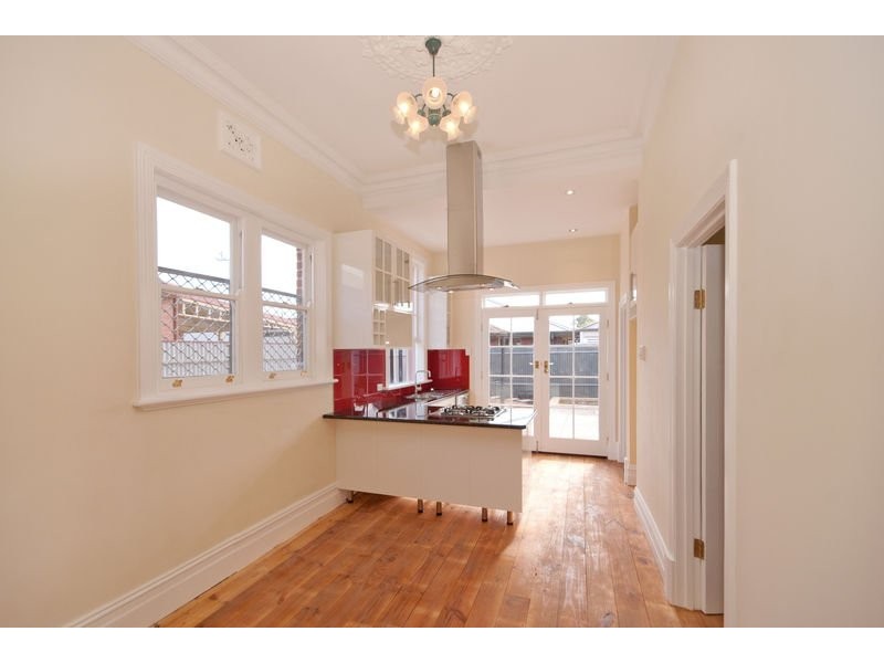 Torrensville SA 5031