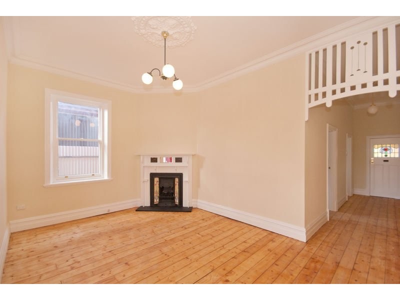 Torrensville SA 5031