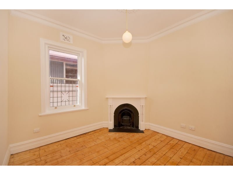 Torrensville SA 5031