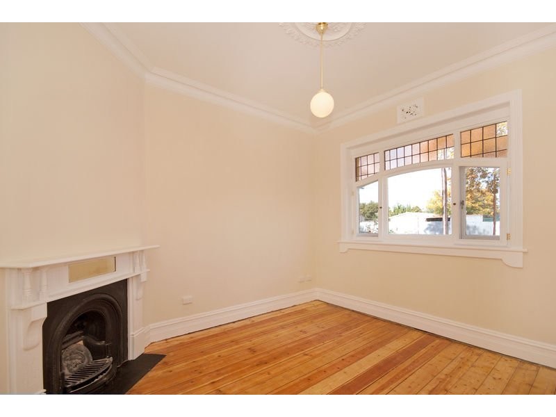 Torrensville SA 5031