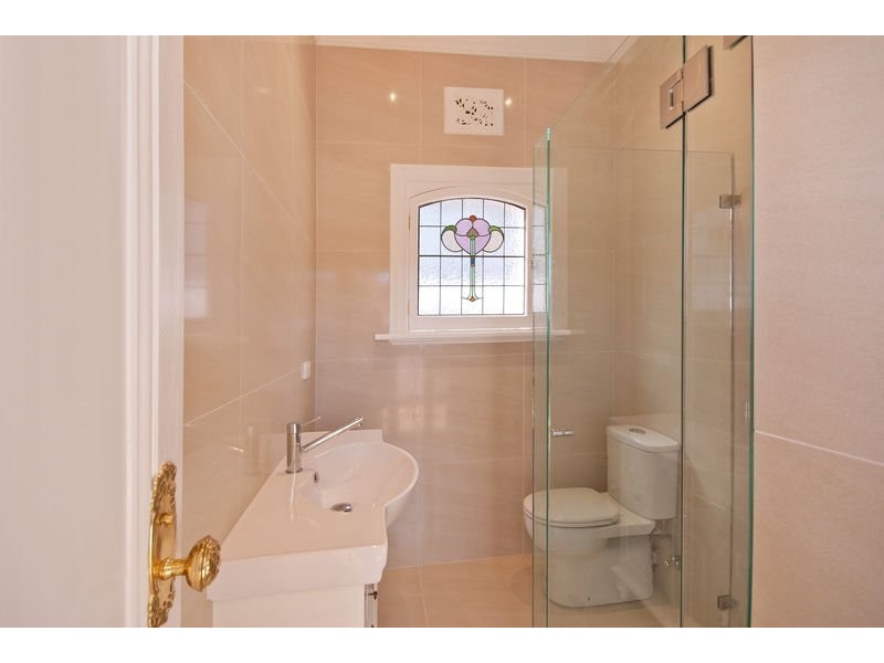 Torrensville SA 5031