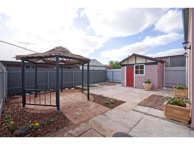 Torrensville SA 5031