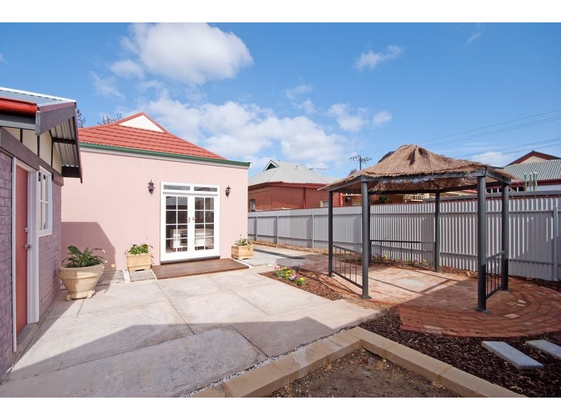 Torrensville SA 5031