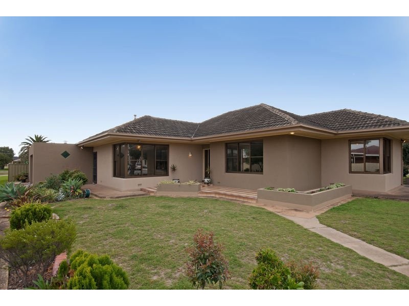 20 Shandon Avenue, Seaton SA 5023