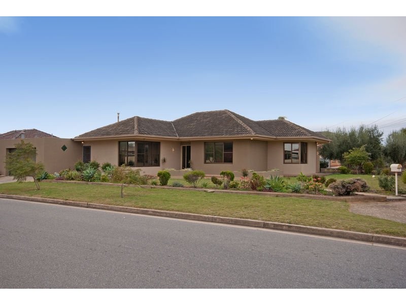 20 Shandon Avenue, Seaton SA 5023