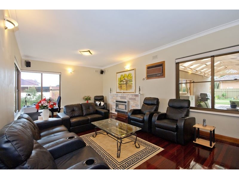 20 Shandon Avenue, Seaton SA 5023