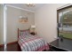 20 Shandon Avenue, Seaton SA 5023