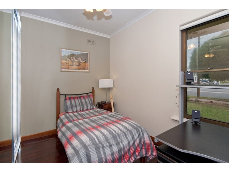 20 Shandon Avenue, Seaton SA 5023